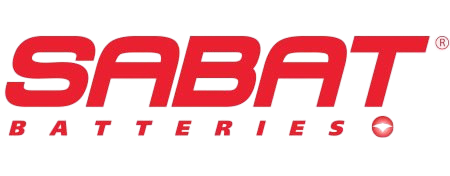 SB